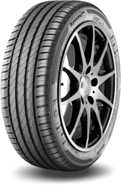 KLEBER DYNAXER HP4 175/65R15
