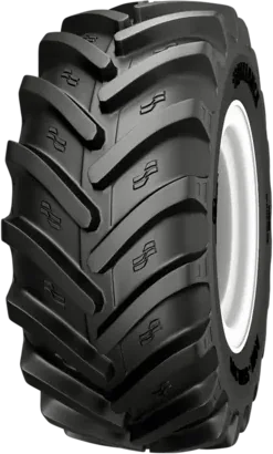Alliance 150 D/153 A8, TL, 365 AGRISTAR 540/65R30
