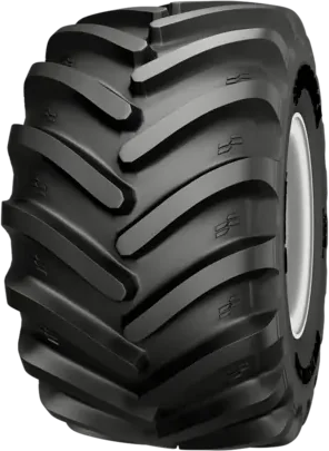 Alliance 185 A8/182 D, TL, MULTISTAR 376 900/60R32