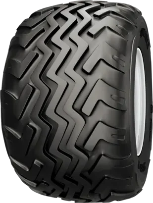 Alliance 149 D, TL, FLOTMASTER 381 500/50R17