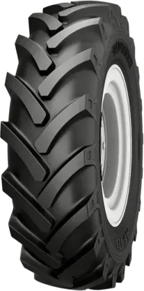 Alliance 14 PR, 149 B, TL, TRACTION INDUSTRIAL 323 405/70-20