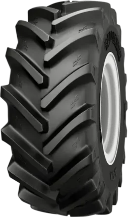 Alliance 169 A8 / 166 D, TL, AGRISTAR 378 XL 620/75R30