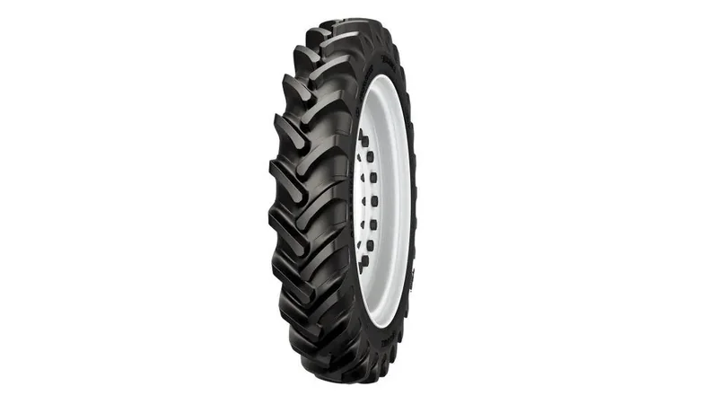 Alliance 141 A8, TL, 350 320/85R34