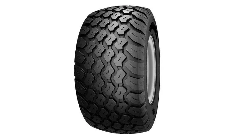 Alliance 164 J , TL, 382 600/50R22.5