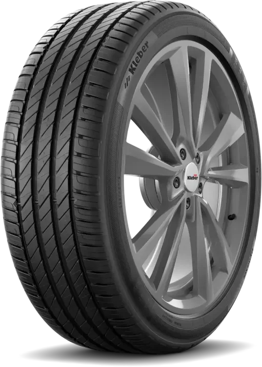 KLEBER DYNAXER HP5 255/40R19