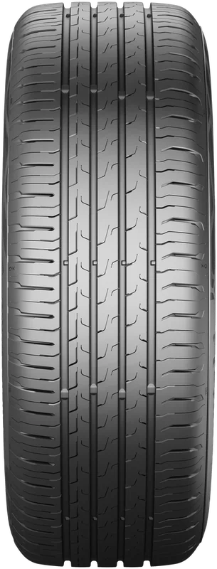 CONTINENTAL ECOCONTACT 6#1 175/65R15