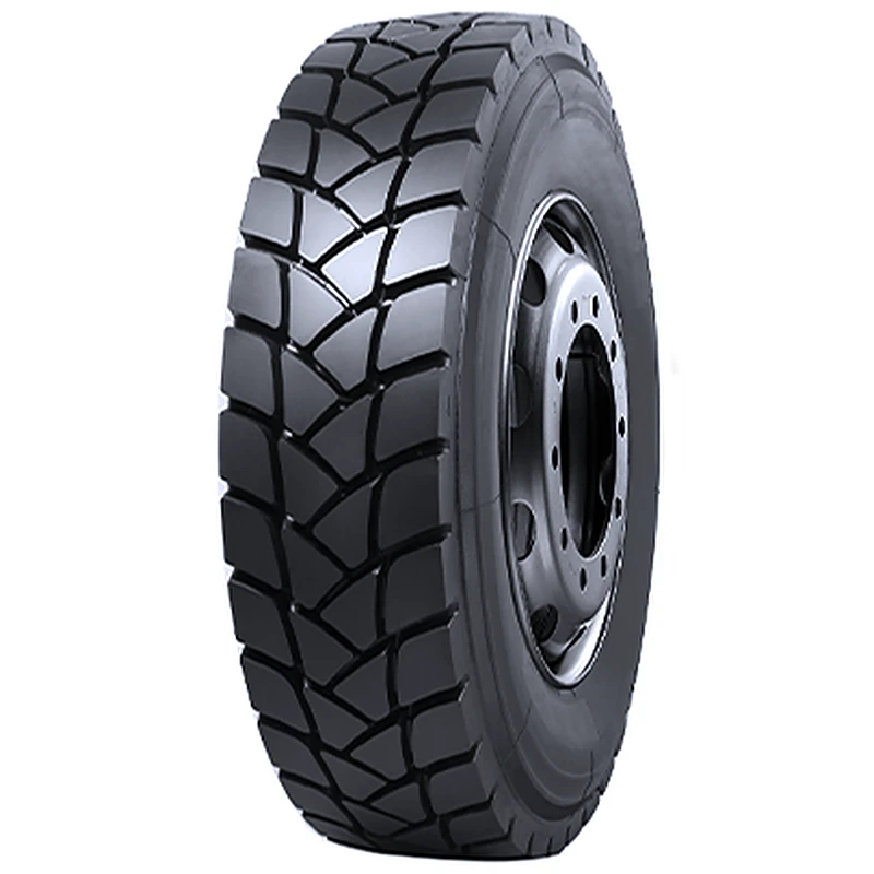 AGATE HF768 315/80R22,5