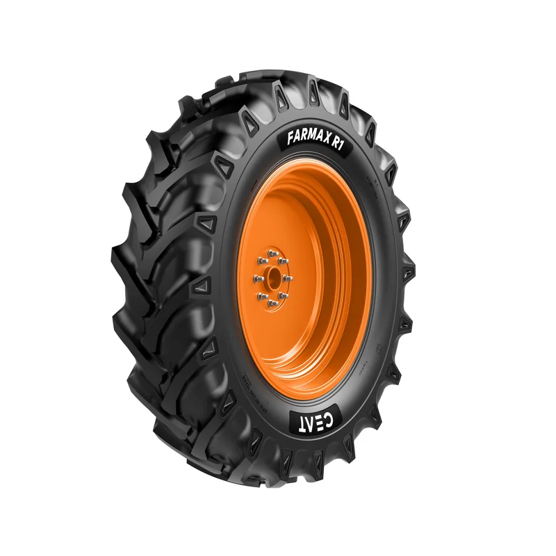 CEAT 20.8-38  FARMAX R-1 14PR TL 400/75R38