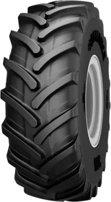 Alliance 167 A8 / 164 B, TL, 360 620/75R26