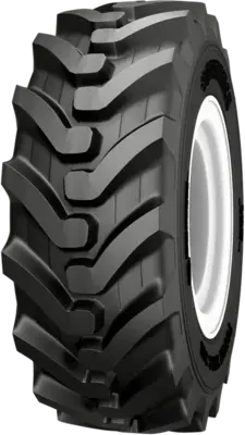 Alliance 144 A8, TL, 325 TOUGH TRAC 340/80-20