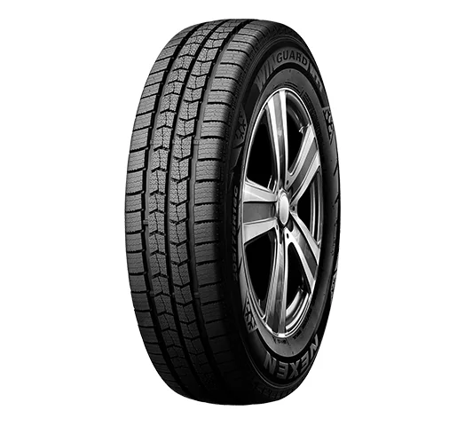 Nexen WINGUARD WT1 225/65R16C