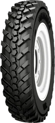 Alliance 155 D, TL, AGRIFLEX 363 320/90R46