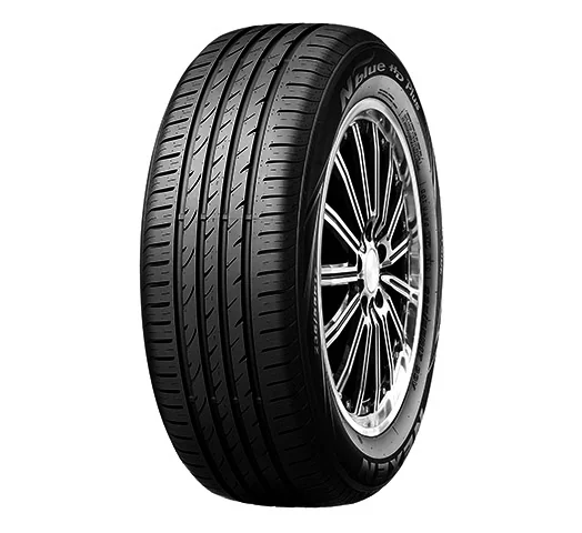 Nexen N'BLUE HD PLUS 185/70R14