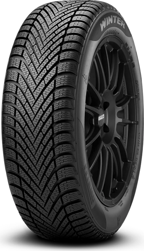 Pirelli CINTURATO WINTER 205/55R16