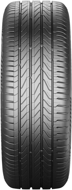 CONTINENTAL ULTRACONTACT FR 205/45R16