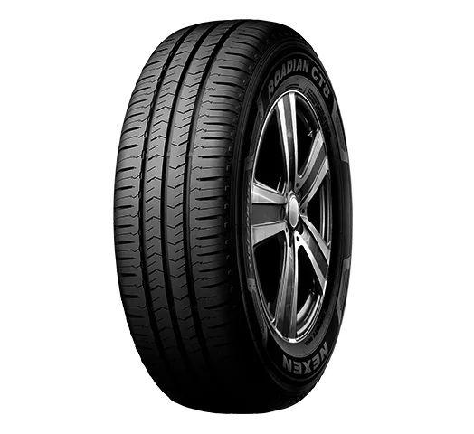 Nexen ROADIAN CT8 205/70R15