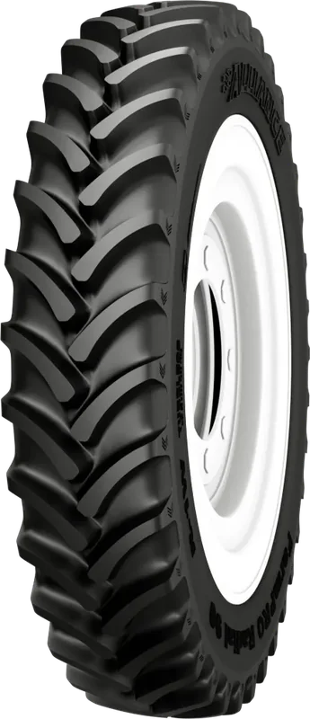 Alliance 165 A8 / 165 B, TL, FARMPRO RADIAL 90 380/90R46