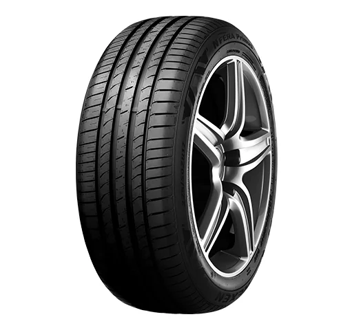 Nexen N'FERA PRIMUS 205/45R16