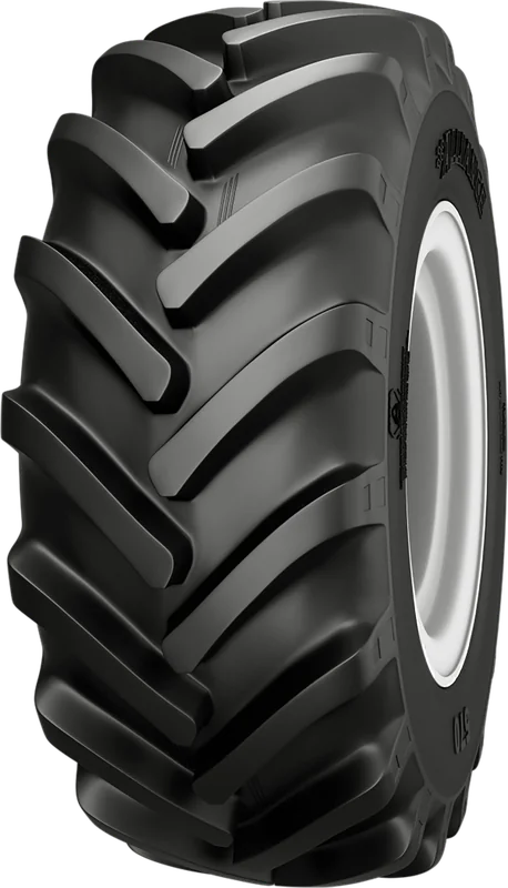 Alliance 155 A2 / 143 B, TL, 570, AGRO INDUSTRIAL 405/70R20