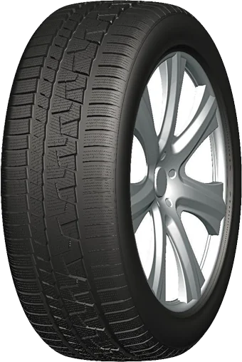APLUS A702 255/35R19