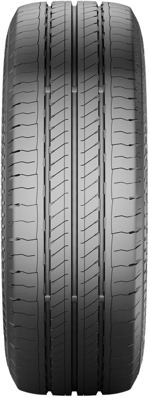 CONTINENTAL VANCONTACT ULTRA CAMPER# 225/75R16