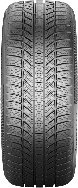 Continental WINTERCONTACT TS 870 P 255/55R19
