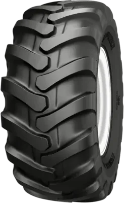 Alliance 14 PR, 157A8, TL, FORESTAR 346,  LS-2 600/65-34