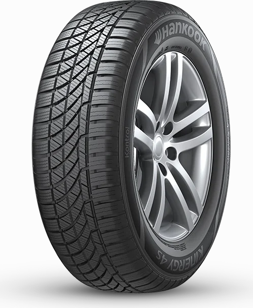 HANKOOK KINERGY 4S H740 155/70R13