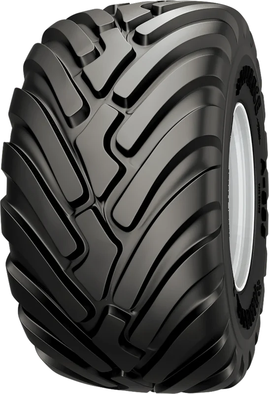 Alliance 152 D, TL, 885 560/45R22.5