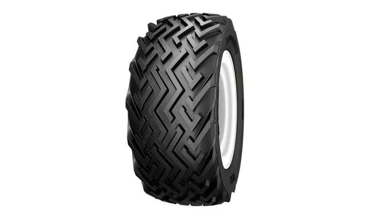 Alliance 140 A8 / 137 D, TL,  LAWN MASTER 221 425/55R17
