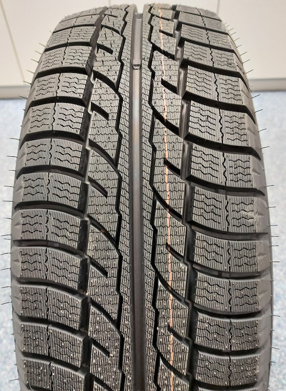 Fortune 225/65R16C 112/110R FSR902 M+S 3PMSF 225/65R16