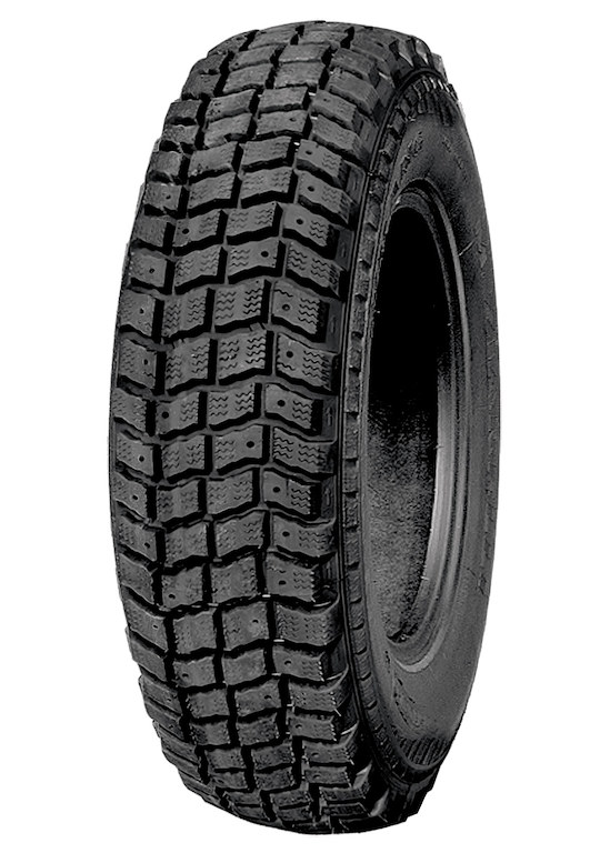 Ziarelli 165/70R13 88/86T MS200 (M+S, 3PMSF) 165/70R13