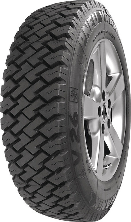 Vraník 215/75R17,5 V 26 215/75R17,5