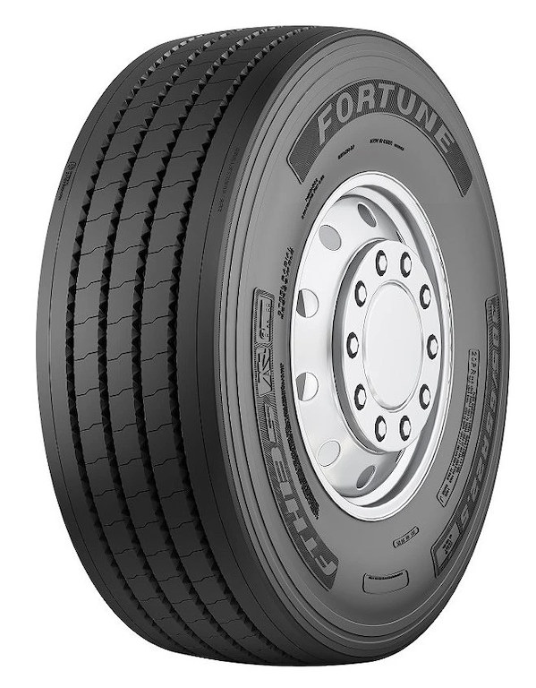 Fortune 445/45R19,5 160J FTH135 3PMSF 445/45R19,5
