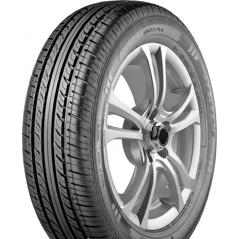 Fortune 165/70R13 79T FSR801 165/70R13