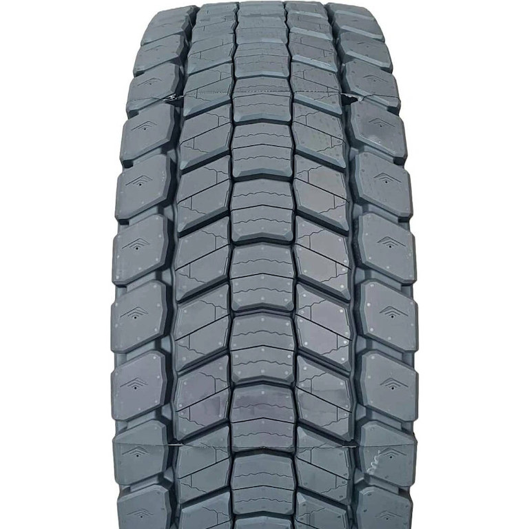 Leao 295/60R22,5 150/147L R203-D 295/60R22,5