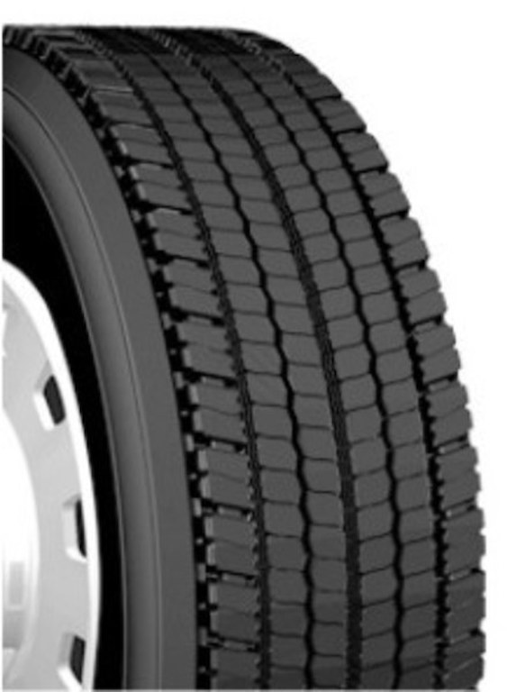 Vraník 315/60 R 22,5 LPD 315/60R22,5