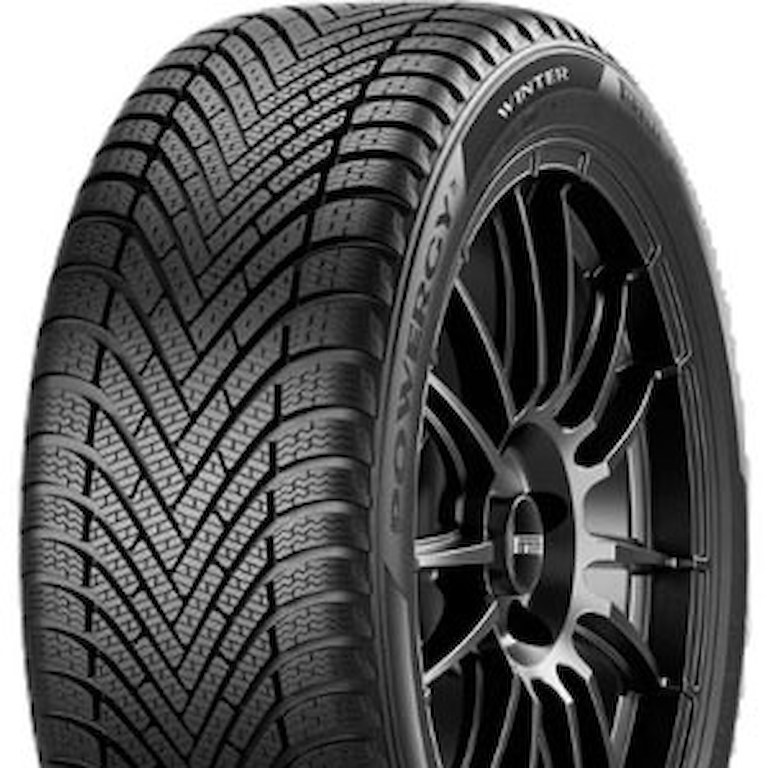 Pirelli 205/55R16 91H Powergy Winter 205/55R16