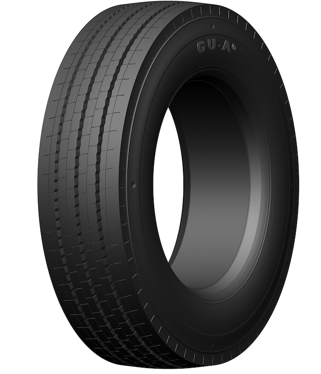 Advance 275/70R22,5 152/149J 18PR GU-A1 M+S 3PMSF 275/70R22,5