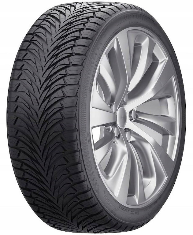 Fortune 205/55R16 94V FSR401 4S 205/55R16