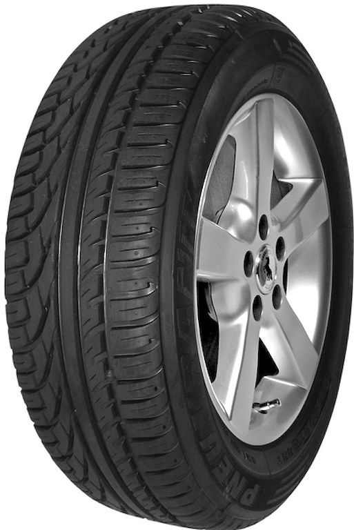 Vraník 185/70R14 88T PRIMACY 185/70R14