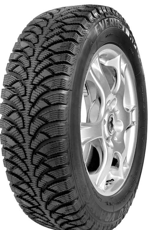 Vraník 185/70R14 88T HPL 4 (M+S) 185/70R14
