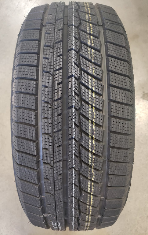 Fortune 175/65R14 86T XL FSR901 175/65R14