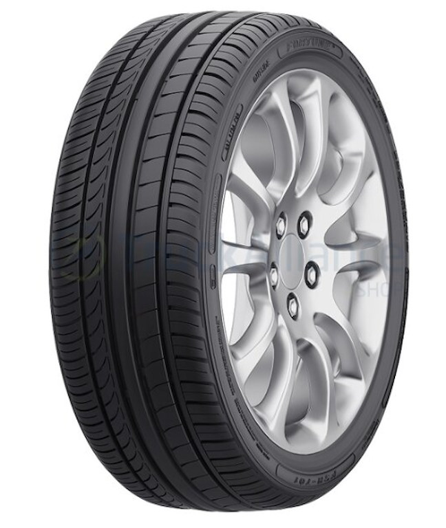 Fortune 205/55R17 95W XL FSR701 205/55R17
