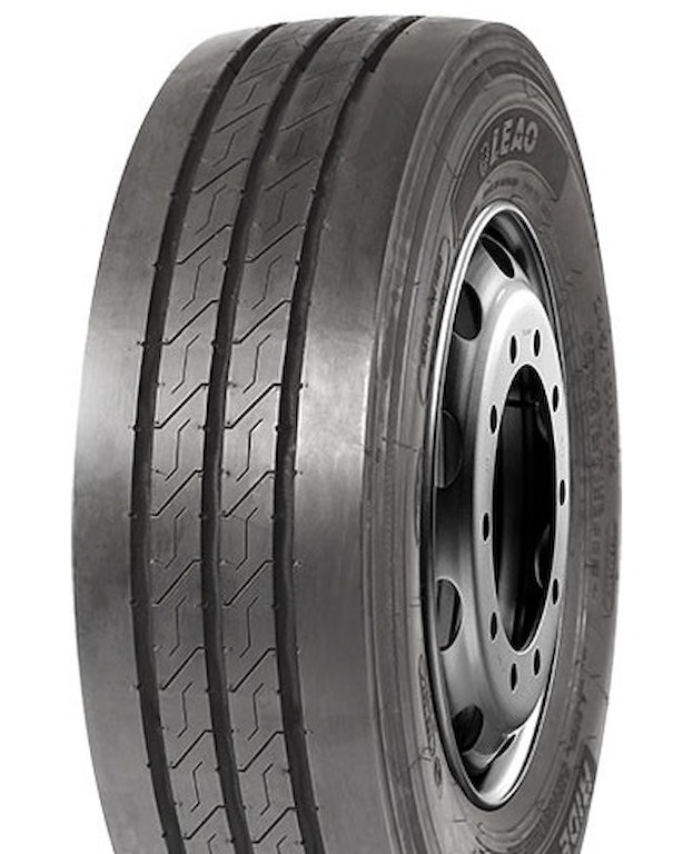 Leao 205/65R17,5 129/127J 132/130G TL KLT200 M+S 205/65R17,5