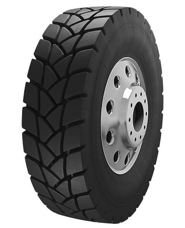 Satoya 156/152L 20PR TL SD066 13R22,5