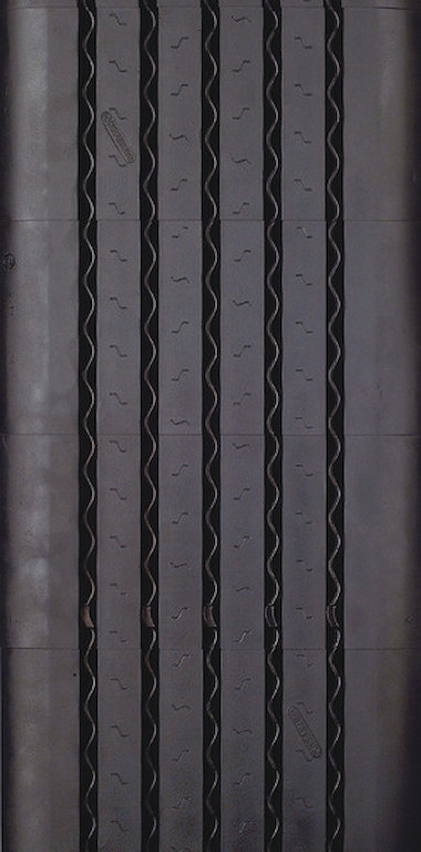 Vraník 435/50 R 19,5 MIDAS M7 435/50R19,5