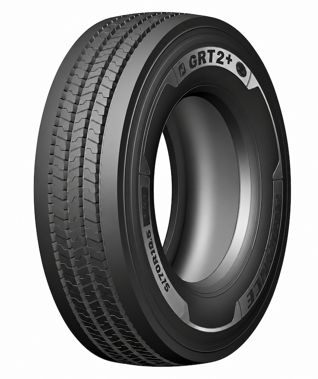 Advance 435/50R19,5 164K TL GRT2+ 435/50R19,5