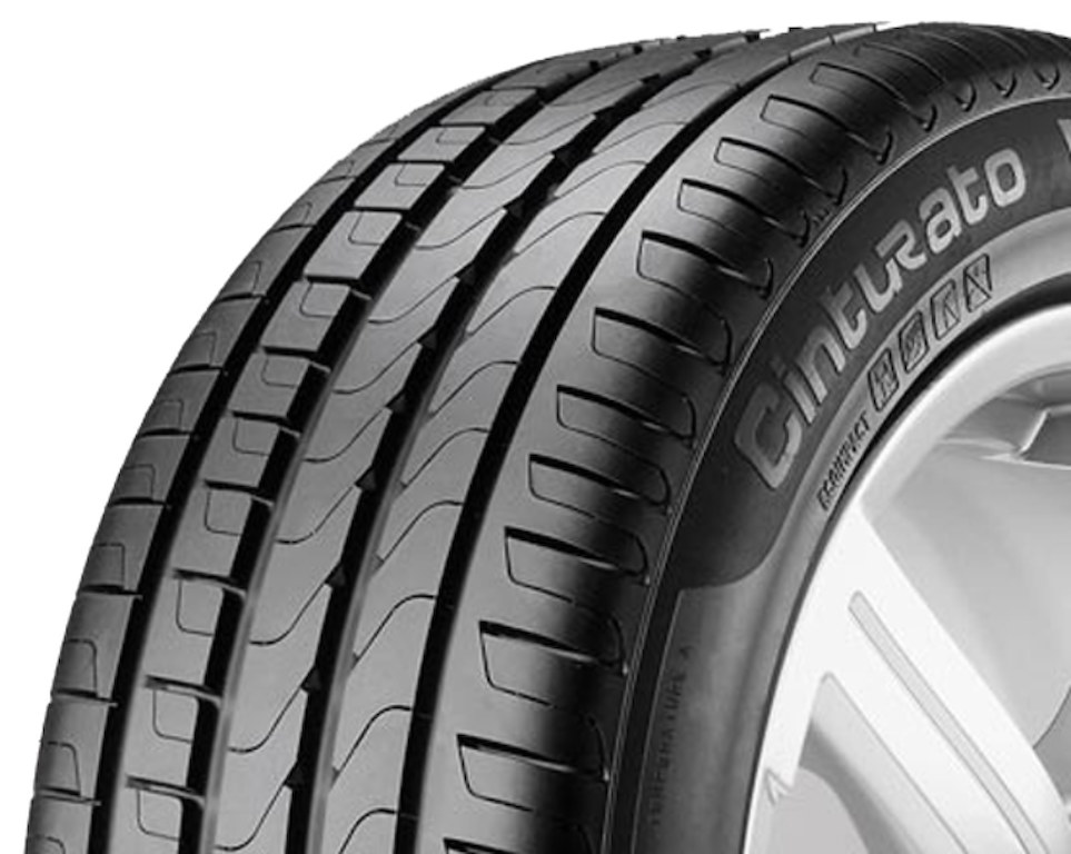 Pirelli 225/50R17 98Y XL P7 CINTURATO 225/50R17