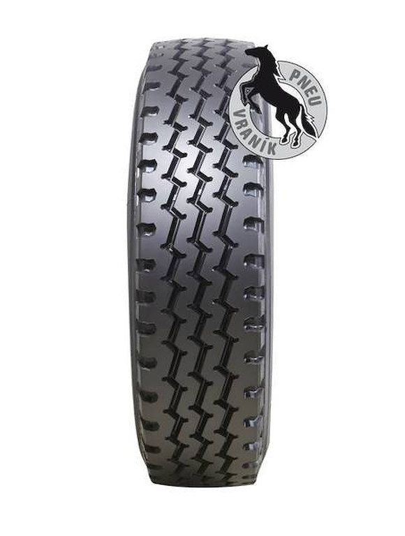 Satoya 156/152L 20PR TL SU022 13R22,5